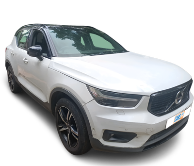 Volvo XC 40-img